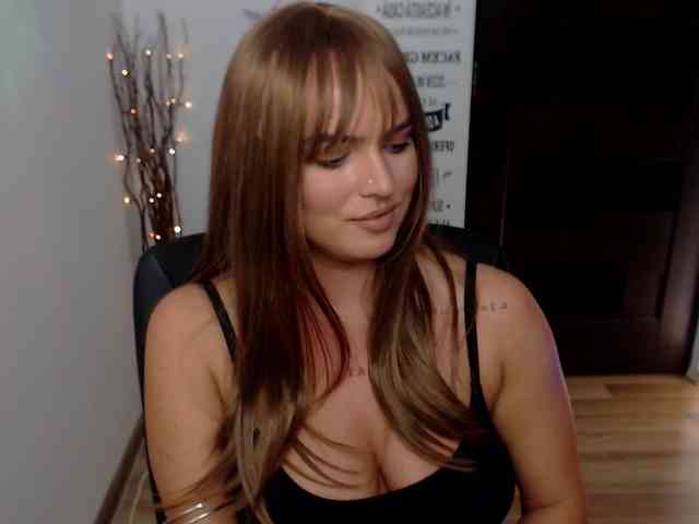 video chat porn RianaCrystal