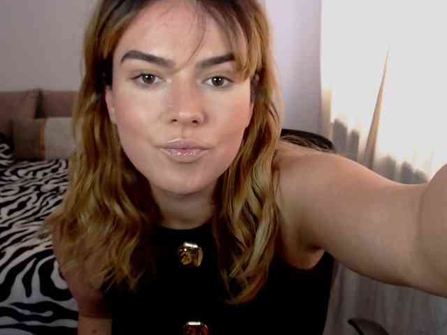 RianaCrystal RianaCrystal