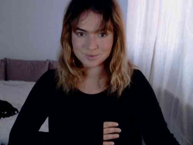 RianaCrystal RianaCrystal