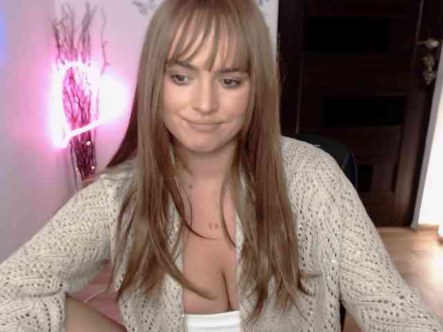 RianaCrystal RianaCrystal