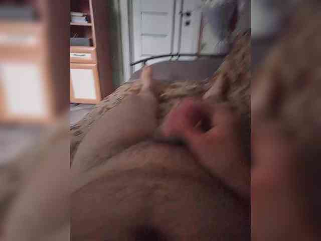 Vladan771 Live Webcam on BongaCams