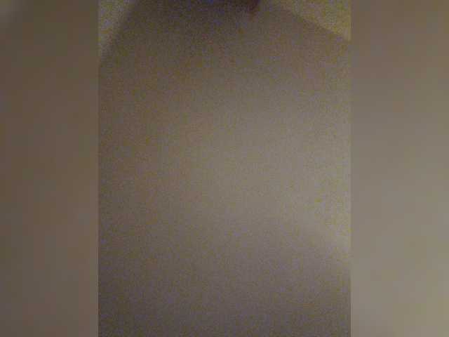 Manga98200 Porn