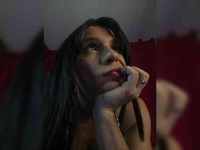 Dang17880 Live Webcam on BongaCams