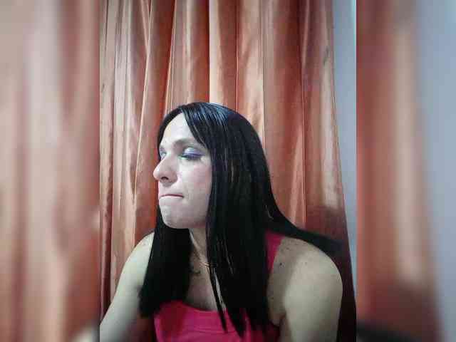 Dang17880 Live Webcam on BongaCams Dang17880 Live Webcam on BongaCams