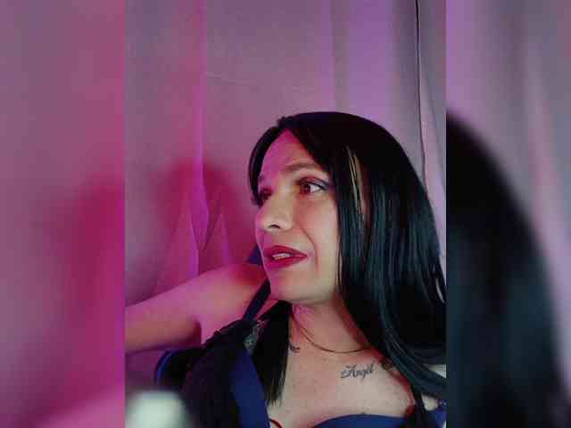 Dang17880 Live Webcam on BongaCams