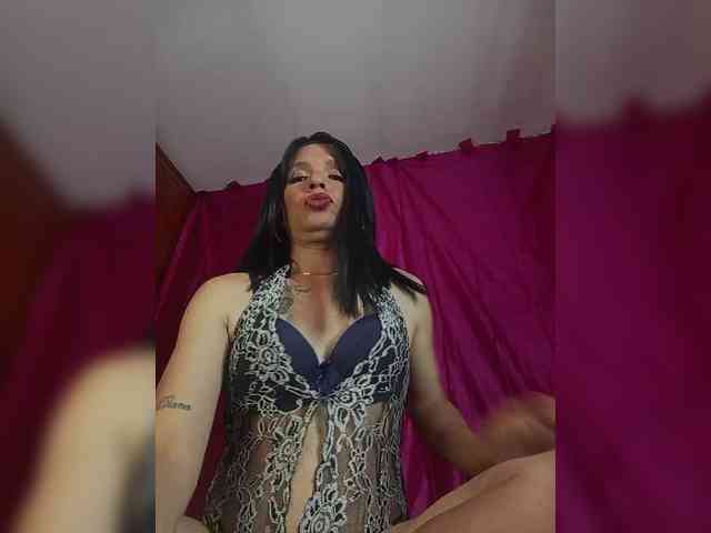Dang17880 Live Webcam on BongaCams