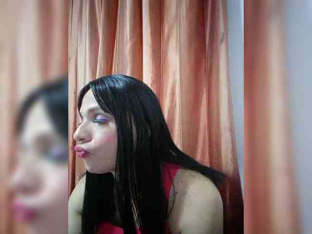 Dang17880 Live Webcam on BongaCams Dang17880 Live Webcam on BongaCams