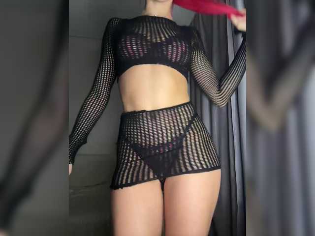 секс с RedHair13