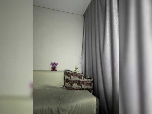 RedHair13's BongaCams show and profile