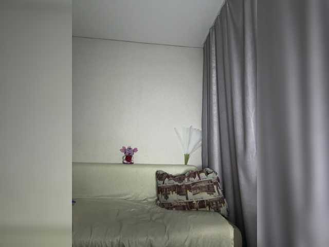 RedHair13's BongaCams show and profile