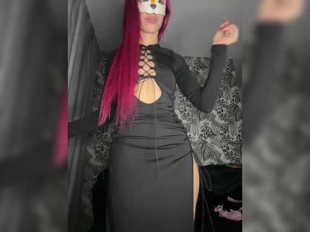 Profile and Statistics for RedHair13 on BongaCams