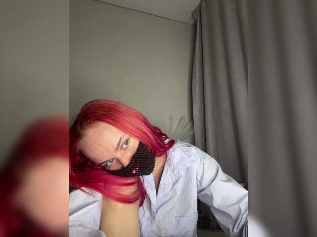 RedHair13