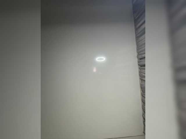 RedHair13's BongaCams show and profile