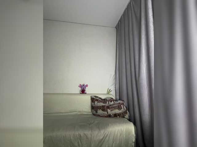 RedHair13's BongaCams show and profile