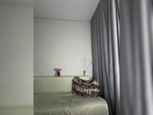 RedHair13's BongaCams show and profile