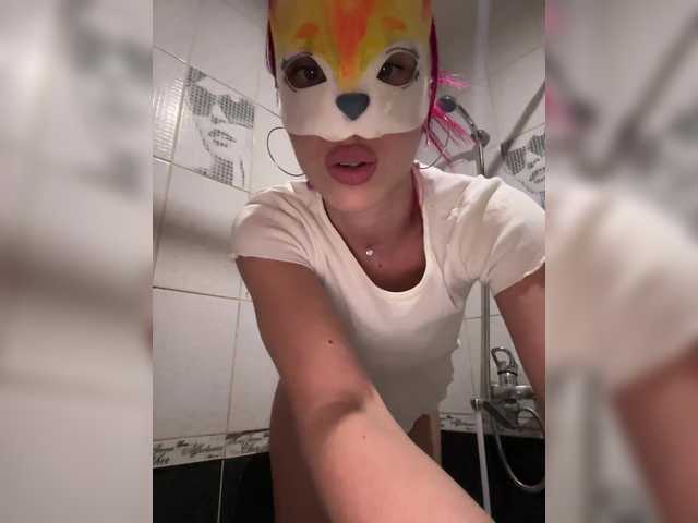 RedHair13 from BongaCams