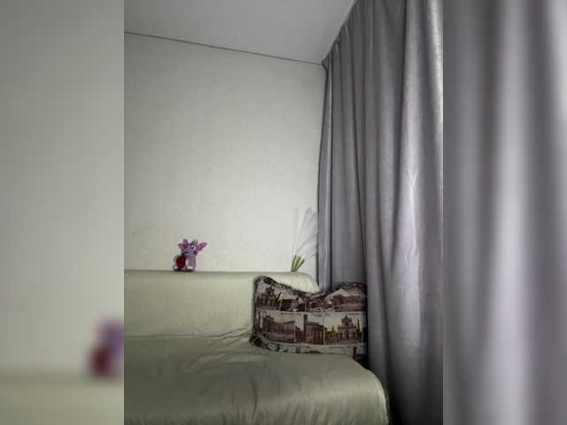 RedHair13's BongaCams show and profile