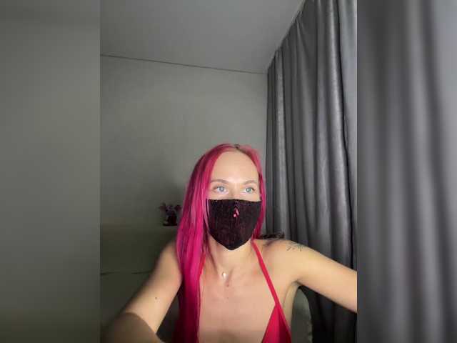 секс с RedHair13