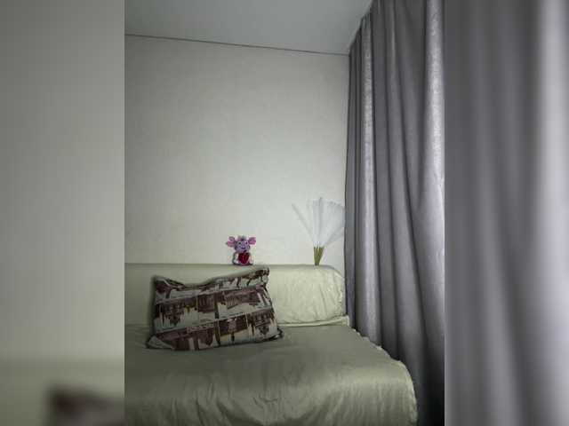 RedHair13's BongaCams show and profile