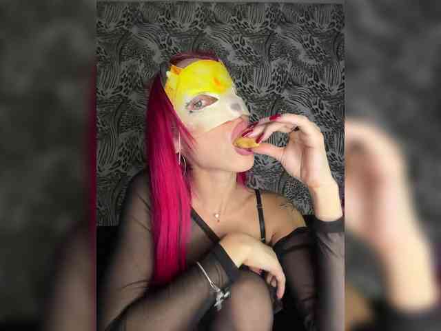 RedHair13