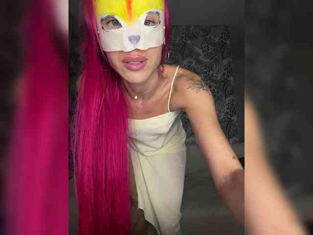 online adult chat RedHair13