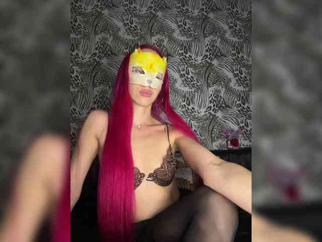 RedHair13