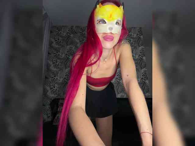 RedHair13