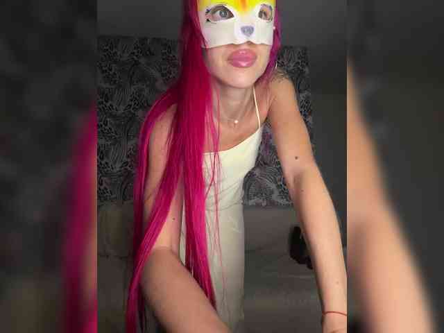 live free porn cams RedHair13