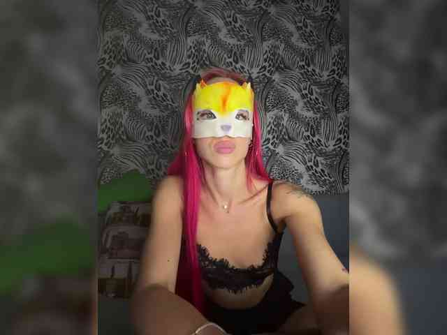 private sex chat RedHair13