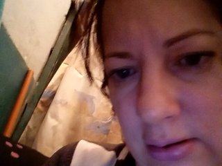 LediSusana Porn Show