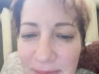 LediSusana Porn Show