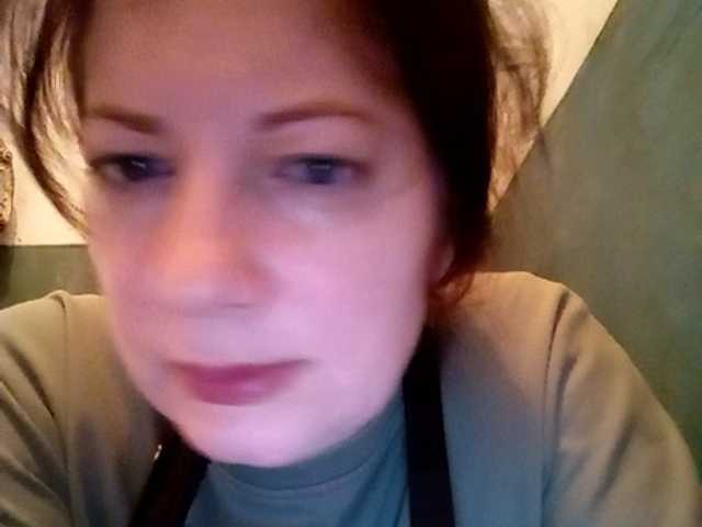 LediSusana's BongaCams show and profile