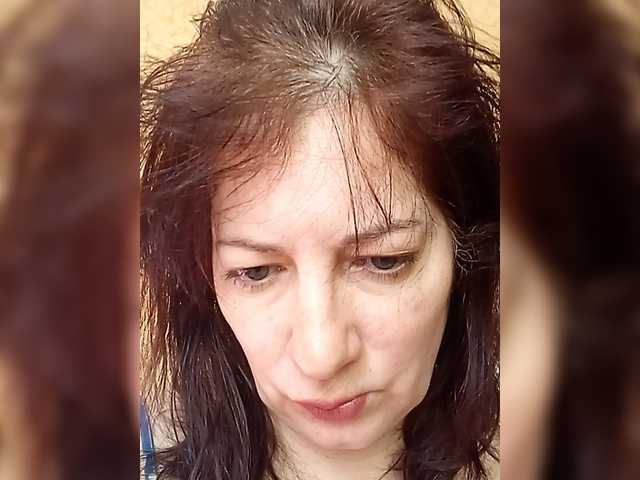 LediSusana's BongaCams show and profile