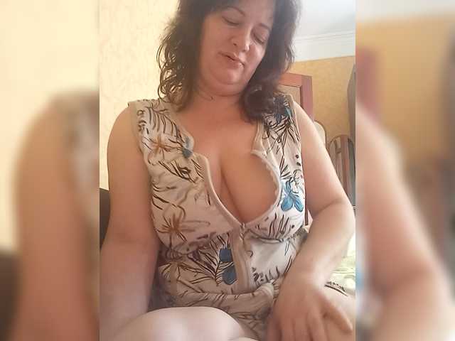 LediSusana's BongaCams show and profile