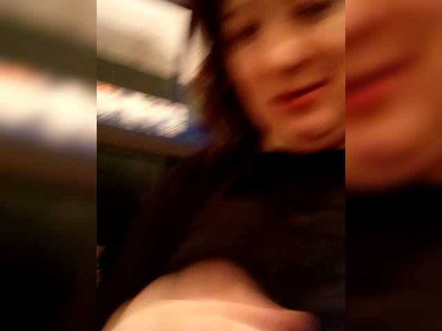 LediSusana's BongaCams show and profile