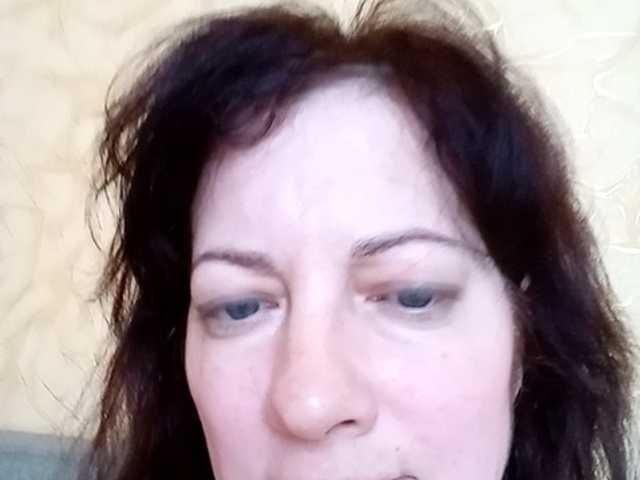 LediSusana — bongacams