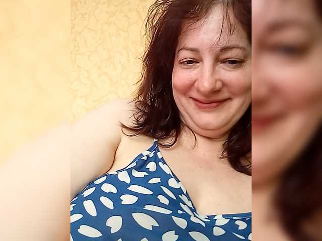 LediSusana's BongaCams show and profile