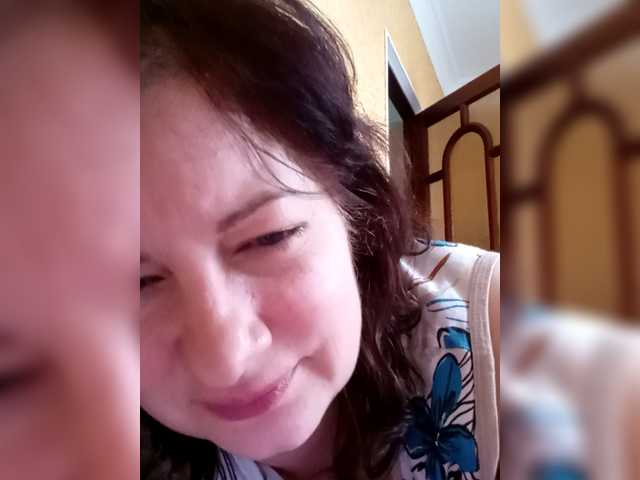 LediSusana's BongaCams show and profile