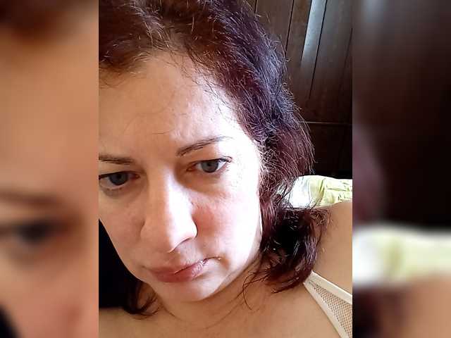 LediSusana's BongaCams show and profile