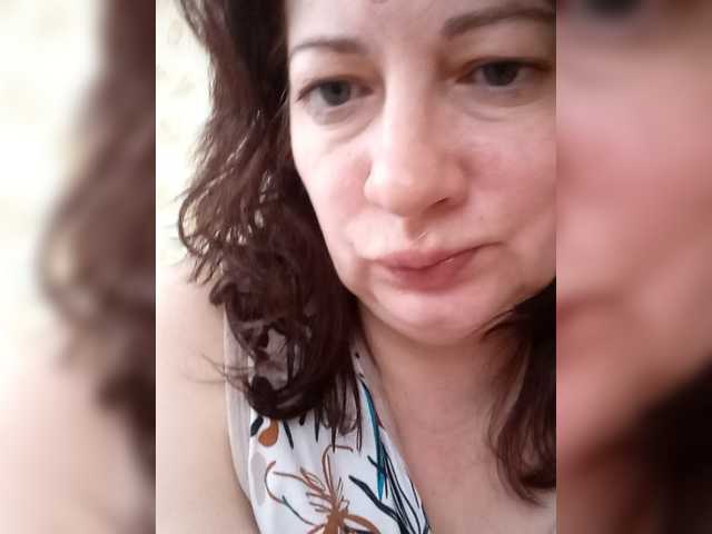 LediSusana's BongaCams show and profile