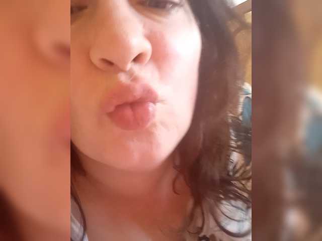 LediSusana's BongaCams show and profile