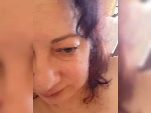 LediSusana's BongaCams show and profile