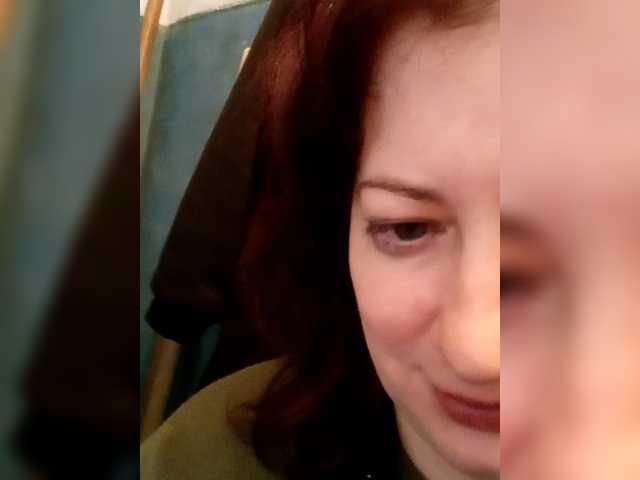 LediSusana's BongaCams show and profile