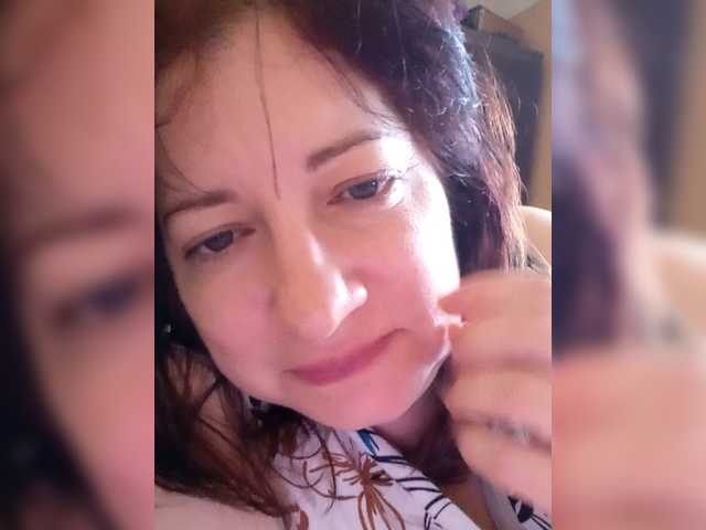 LediSusana's BongaCams show and profile