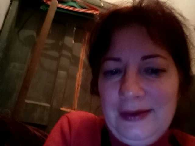 LediSusana's BongaCams show and profile