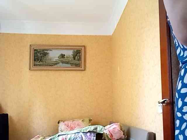 LediSusana webcam