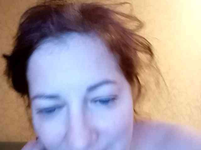 LediSusana webcam