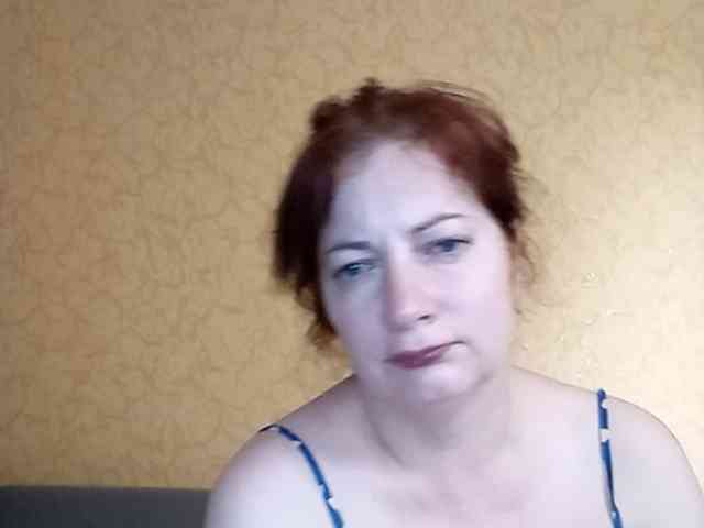 LediSusana webcam