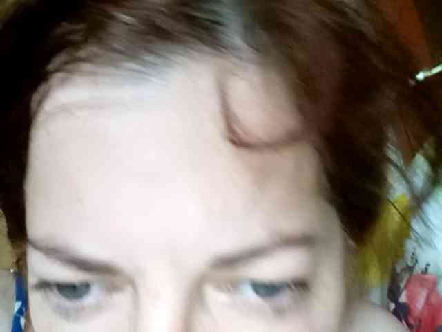 LediSusana webcam