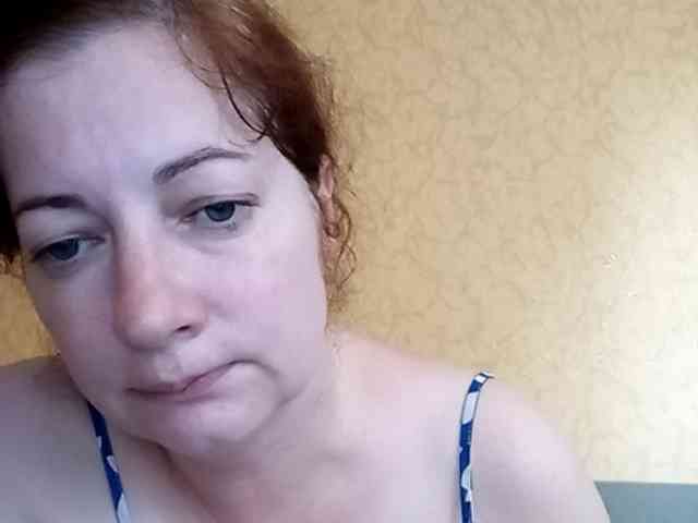 LediSusana webcam